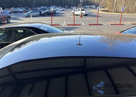 2021 Land Rover Range Rover Evoque R-Dynamic Se z USA, uszkodzony, nr VIN SALZL2FX7MH132879